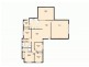 20 Sharpless Road, Springfield QLD 4300 Floorplan