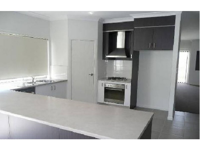 51 Heatherdale Dr, Upper Coomera QLD 4209