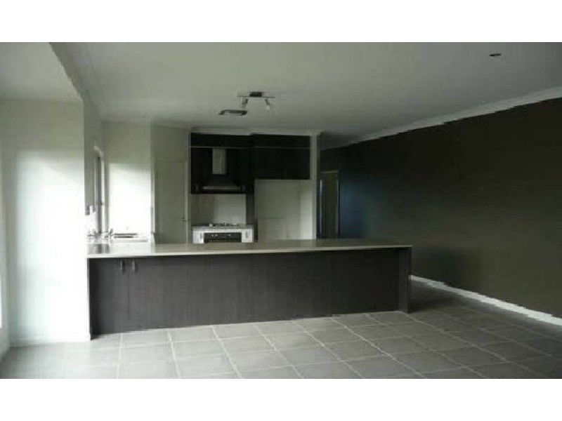 51 Heatherdale Dr, Upper Coomera QLD 4209