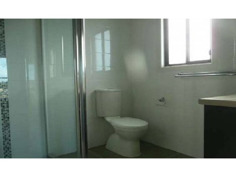 51 Heatherdale Dr, Upper Coomera QLD 4209