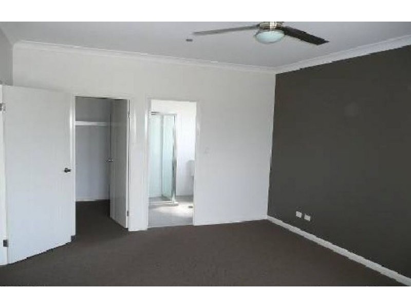 51 Heatherdale Dr, Upper Coomera QLD 4209