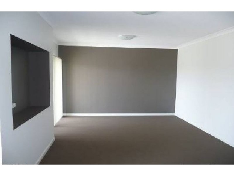 51 Heatherdale Dr, Upper Coomera QLD 4209