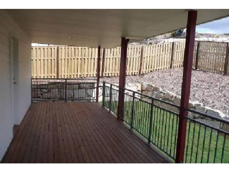 51 Heatherdale Dr, Upper Coomera QLD 4209