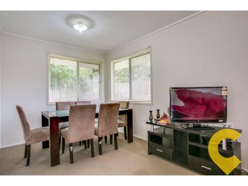 28 Arkins Crescent, Goodna QLD 4300