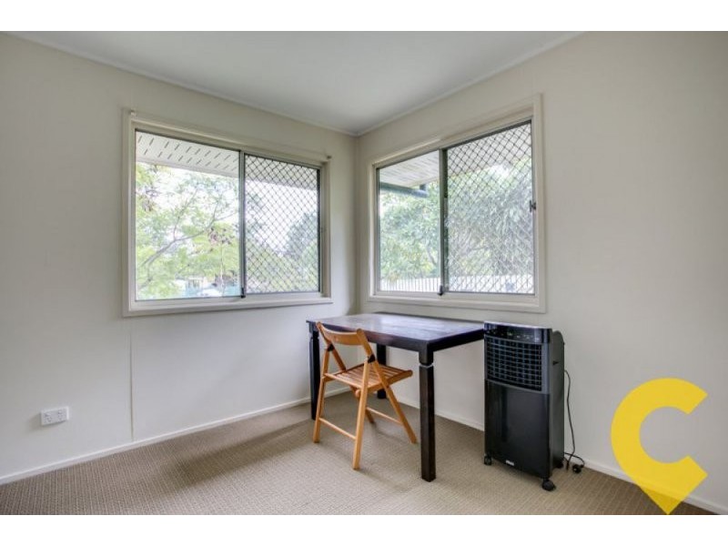 28 Arkins Crescent, Goodna QLD 4300