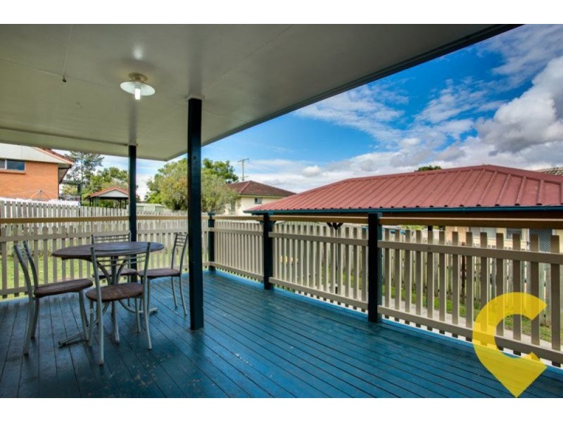 28 Arkins Crescent, Goodna QLD 4300