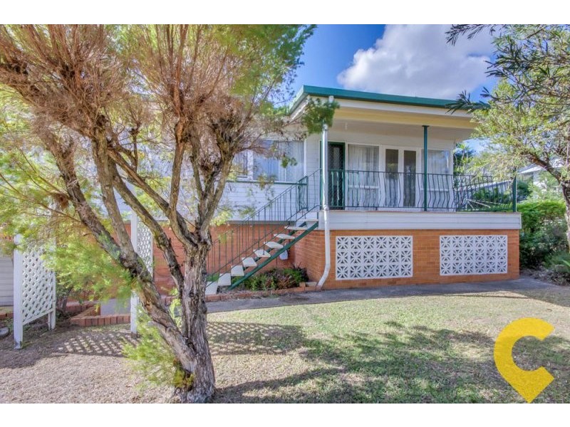 5 Lupton Street, Chermside West QLD 4032