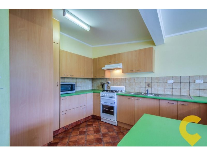 5 Lupton Street, Chermside West QLD 4032