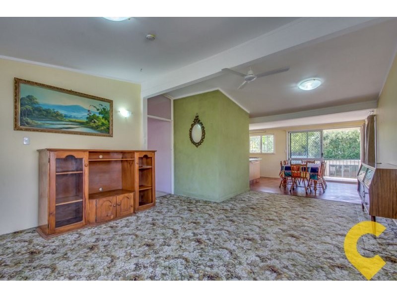 5 Lupton Street, Chermside West QLD 4032