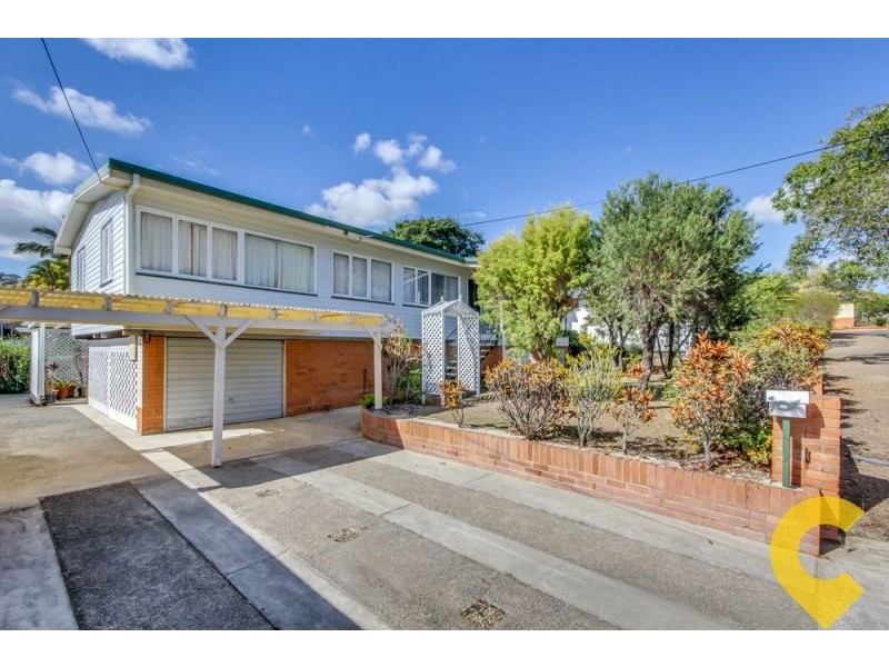 5 Lupton Street, Chermside West QLD 4032