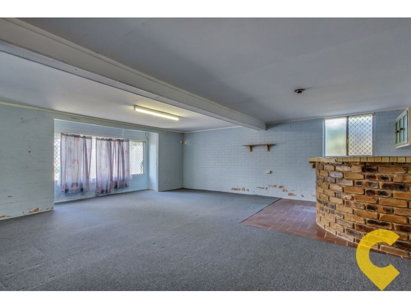 5 Lupton Street, Chermside West QLD 4032