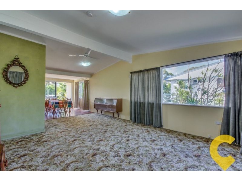 5 Lupton Street, Chermside West QLD 4032