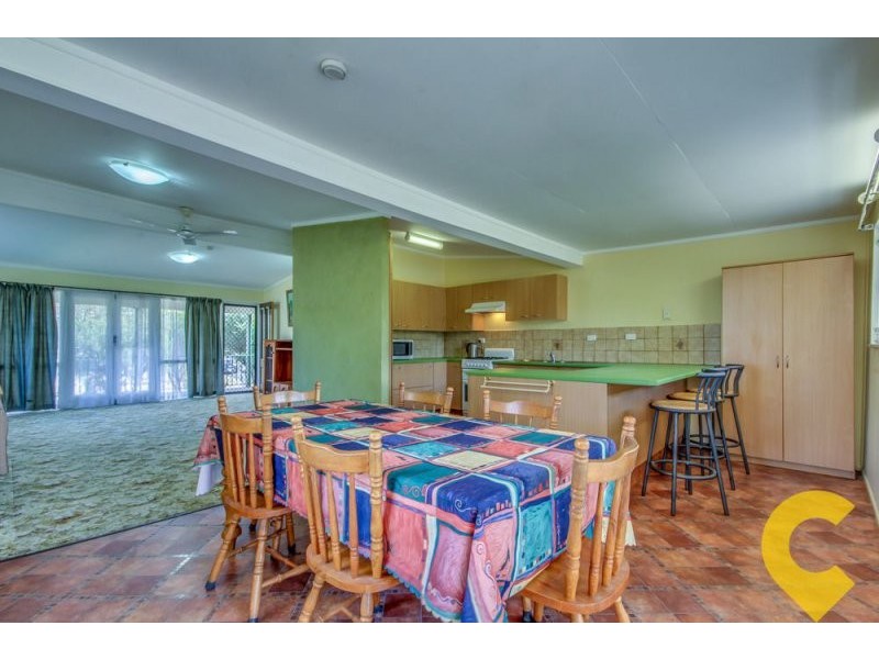 5 Lupton Street, Chermside West QLD 4032