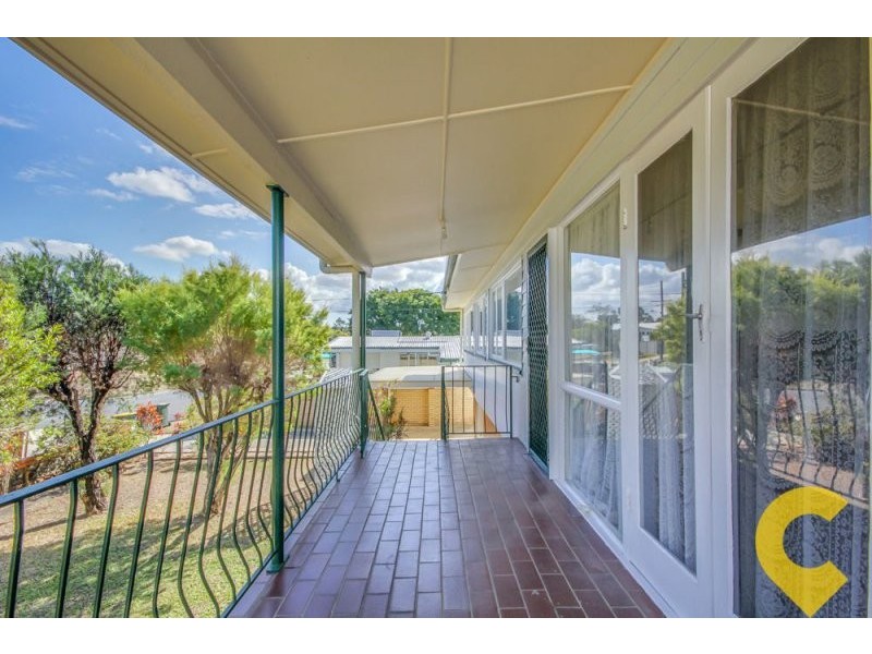 5 Lupton Street, Chermside West QLD 4032
