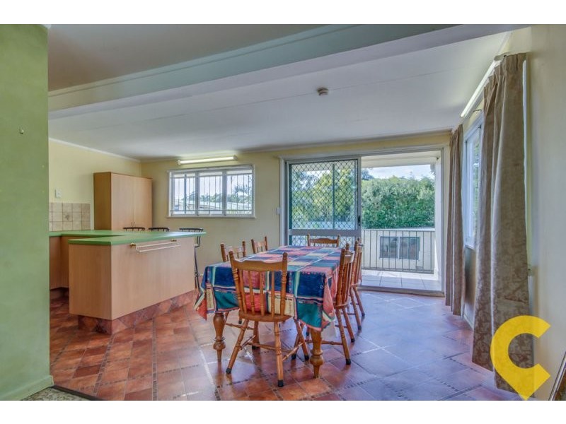 5 Lupton Street, Chermside West QLD 4032