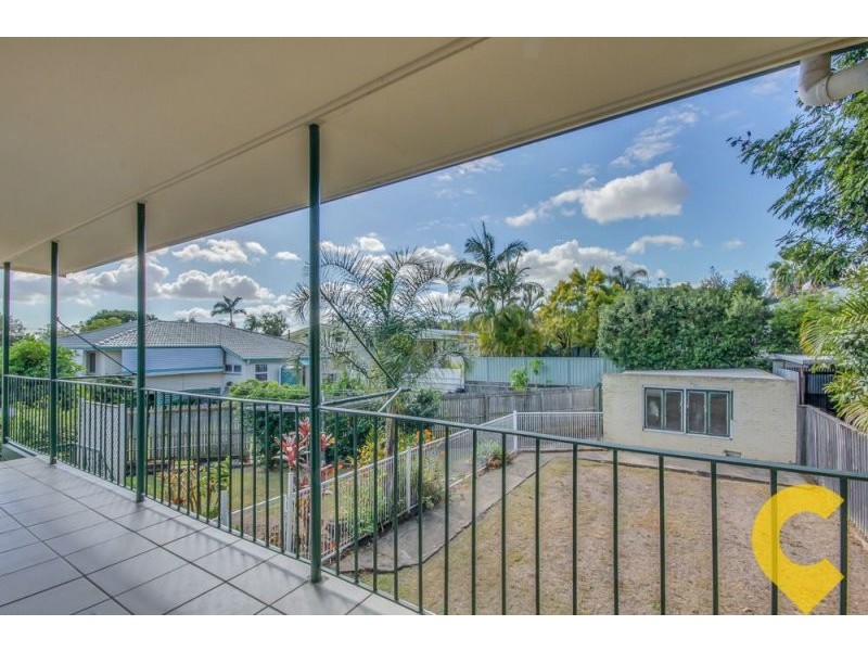 5 Lupton Street, Chermside West QLD 4032