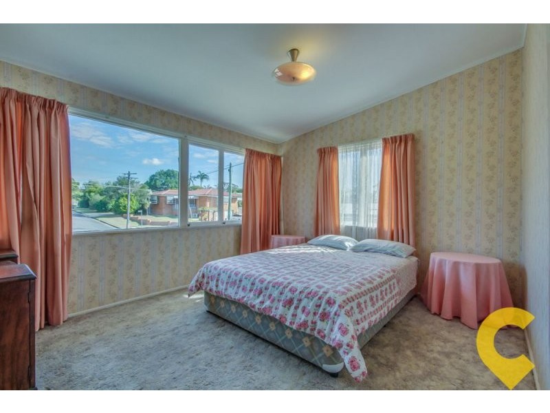 5 Lupton Street, Chermside West QLD 4032