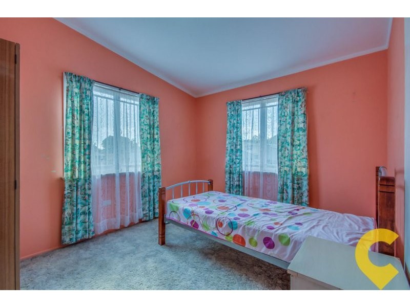 5 Lupton Street, Chermside West QLD 4032