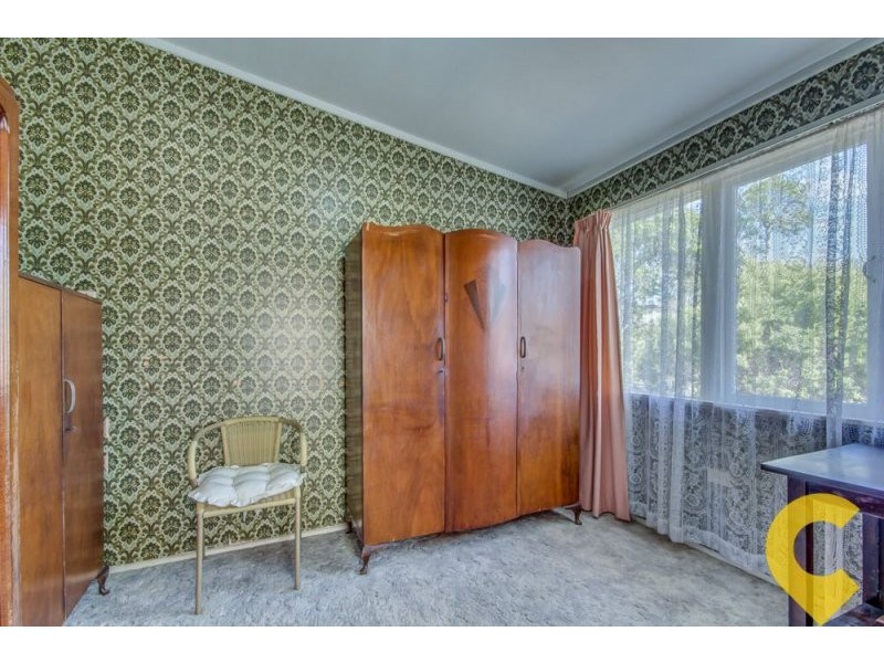 5 Lupton Street, Chermside West QLD 4032