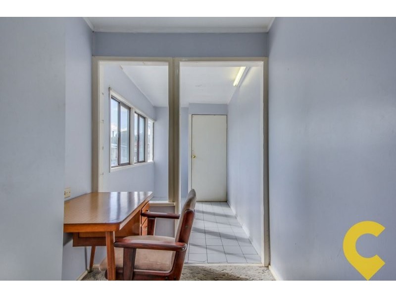 5 Lupton Street, Chermside West QLD 4032