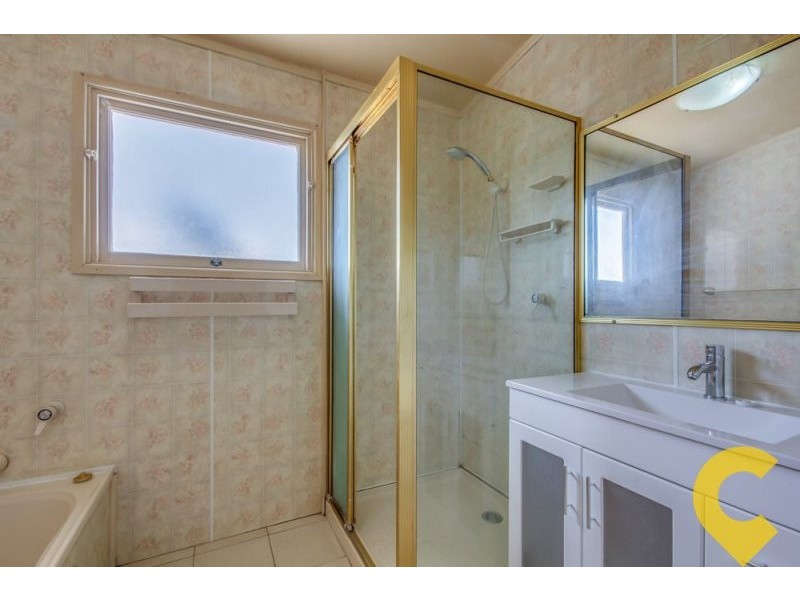 5 Lupton Street, Chermside West QLD 4032