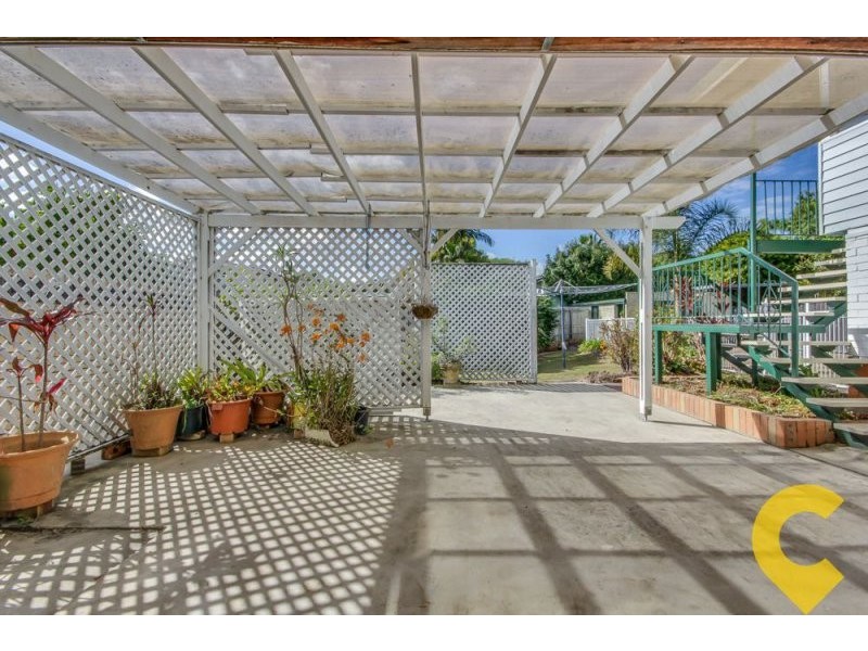 5 Lupton Street, Chermside West QLD 4032