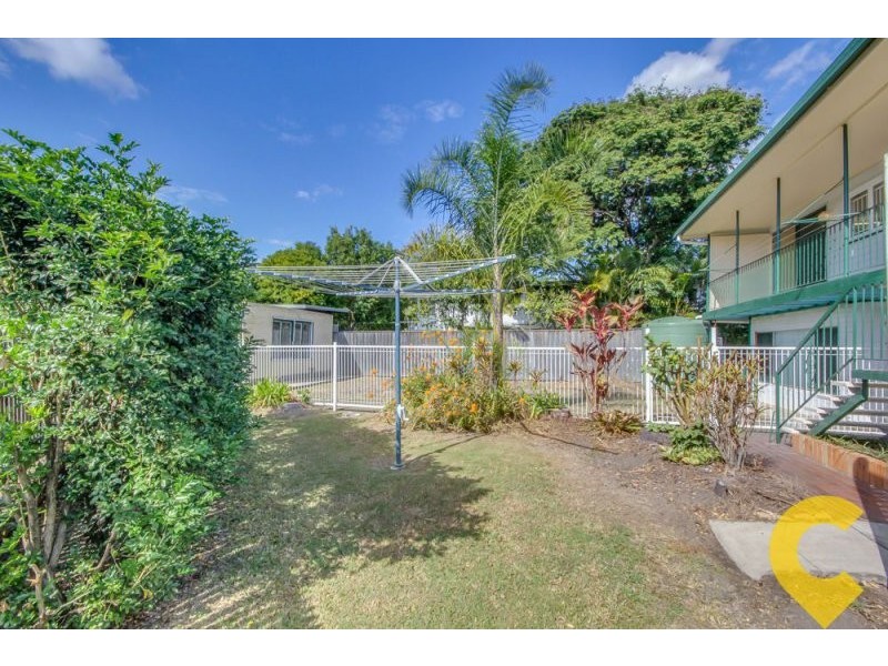5 Lupton Street, Chermside West QLD 4032