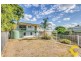 5 Lupton Street, Chermside West QLD 4032