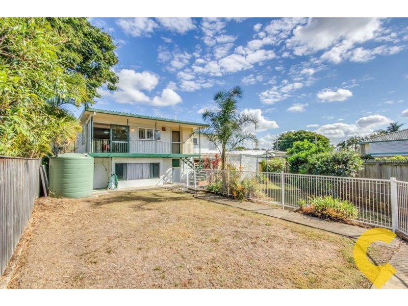 5 Lupton Street, Chermside West QLD 4032