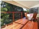 12 Kylee Crescent, Maroochydore QLD 4558