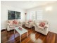 12 Kylee Crescent, Maroochydore QLD 4558