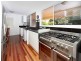 12 Kylee Crescent, Maroochydore QLD 4558