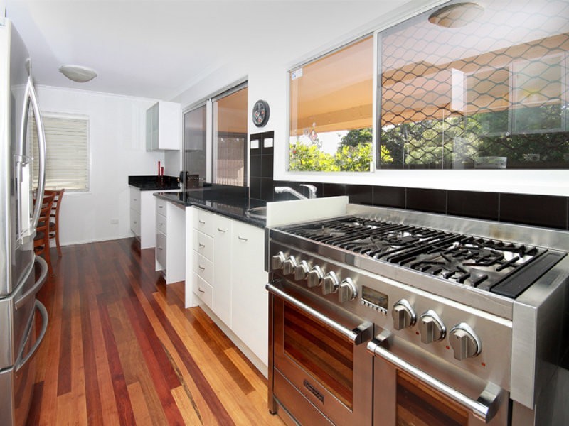 12 Kylee Crescent, Maroochydore QLD 4558