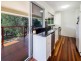 12 Kylee Crescent, Maroochydore QLD 4558