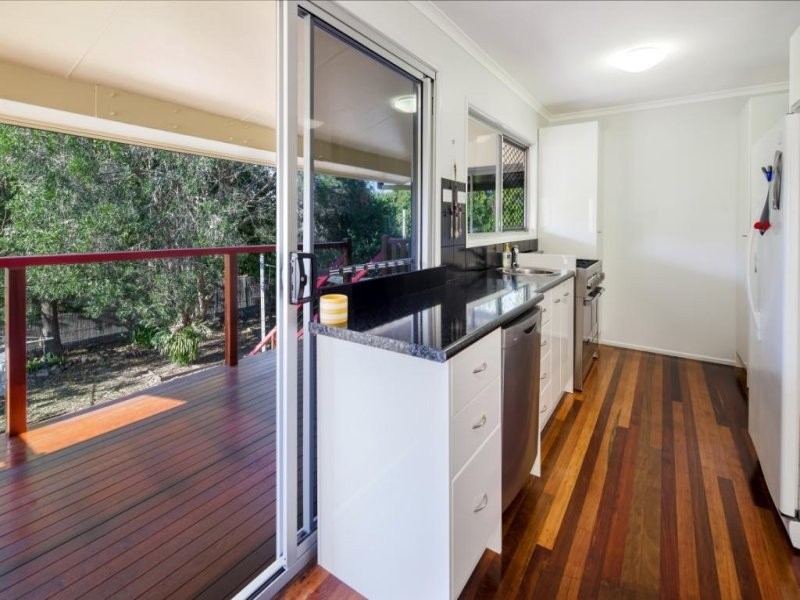12 Kylee Crescent, Maroochydore QLD 4558