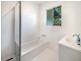 12 Kylee Crescent, Maroochydore QLD 4558