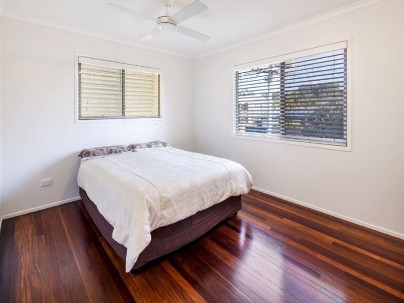 12 Kylee Crescent, Maroochydore QLD 4558