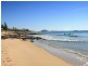 12 Kylee Crescent, Maroochydore QLD 4558