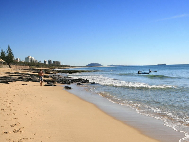 12 Kylee Crescent, Maroochydore QLD 4558