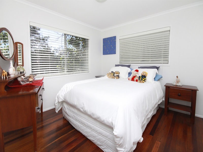 12 Kylee Crescent, Maroochydore QLD 4558