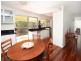 12 Kylee Crescent, Maroochydore QLD 4558