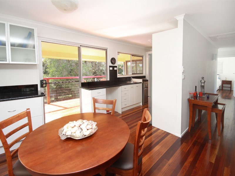 12 Kylee Crescent, Maroochydore QLD 4558