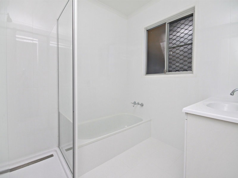 12 Kylee Crescent, Maroochydore QLD 4558