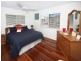12 Kylee Crescent, Maroochydore QLD 4558