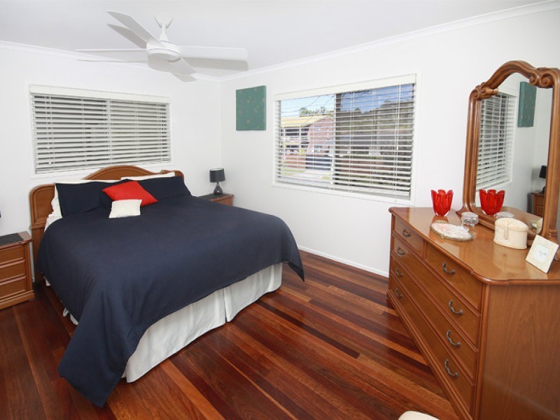 12 Kylee Crescent, Maroochydore QLD 4558