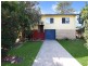 12 Kylee Crescent, Maroochydore QLD 4558