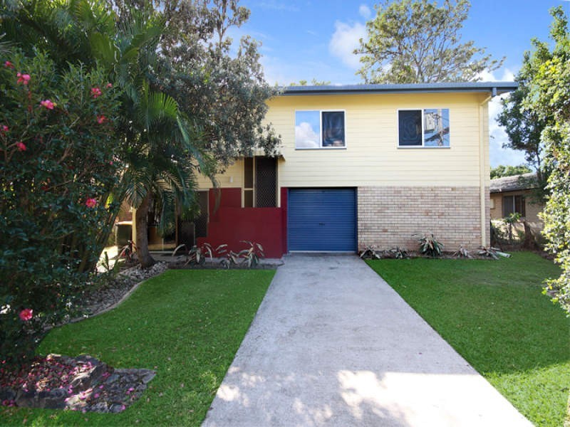 12 Kylee Crescent, Maroochydore QLD 4558