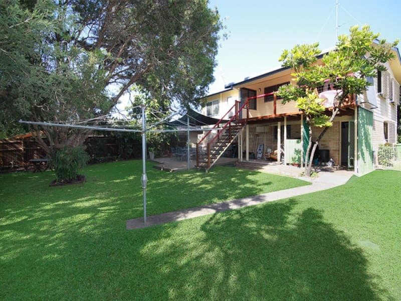12 Kylee Crescent, Maroochydore QLD 4558