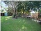 12 Kylee Crescent, Maroochydore QLD 4558