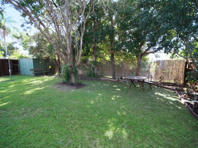 12 Kylee Crescent, Maroochydore QLD 4558